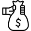pensao-morte