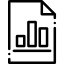 img-planejamento-social