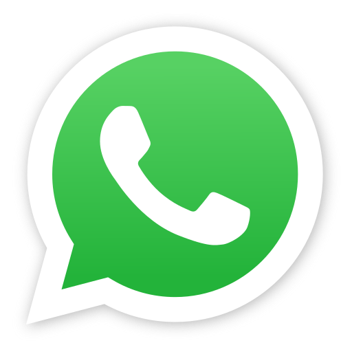 link-whats